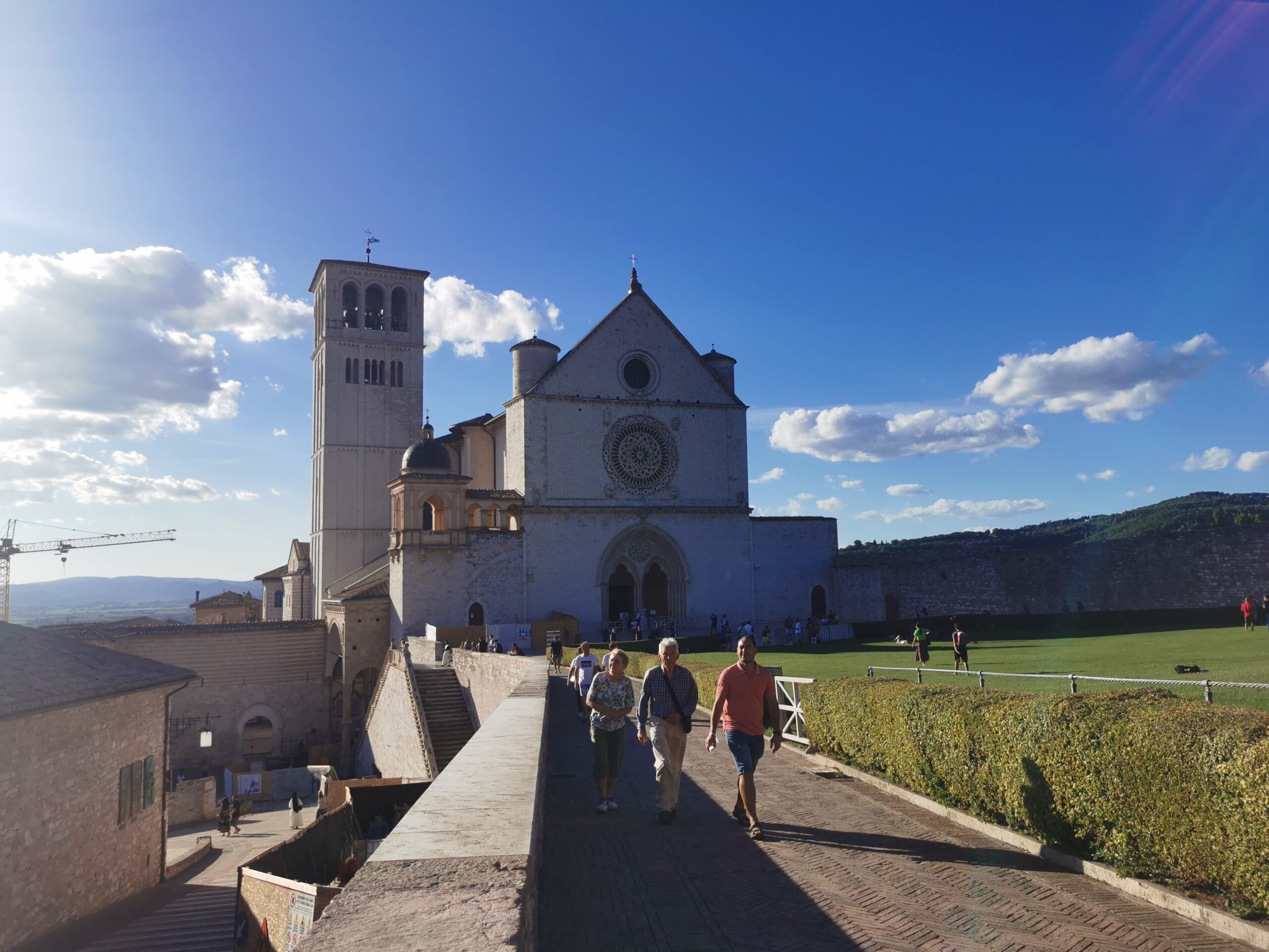 basilica-de-santa-chiara