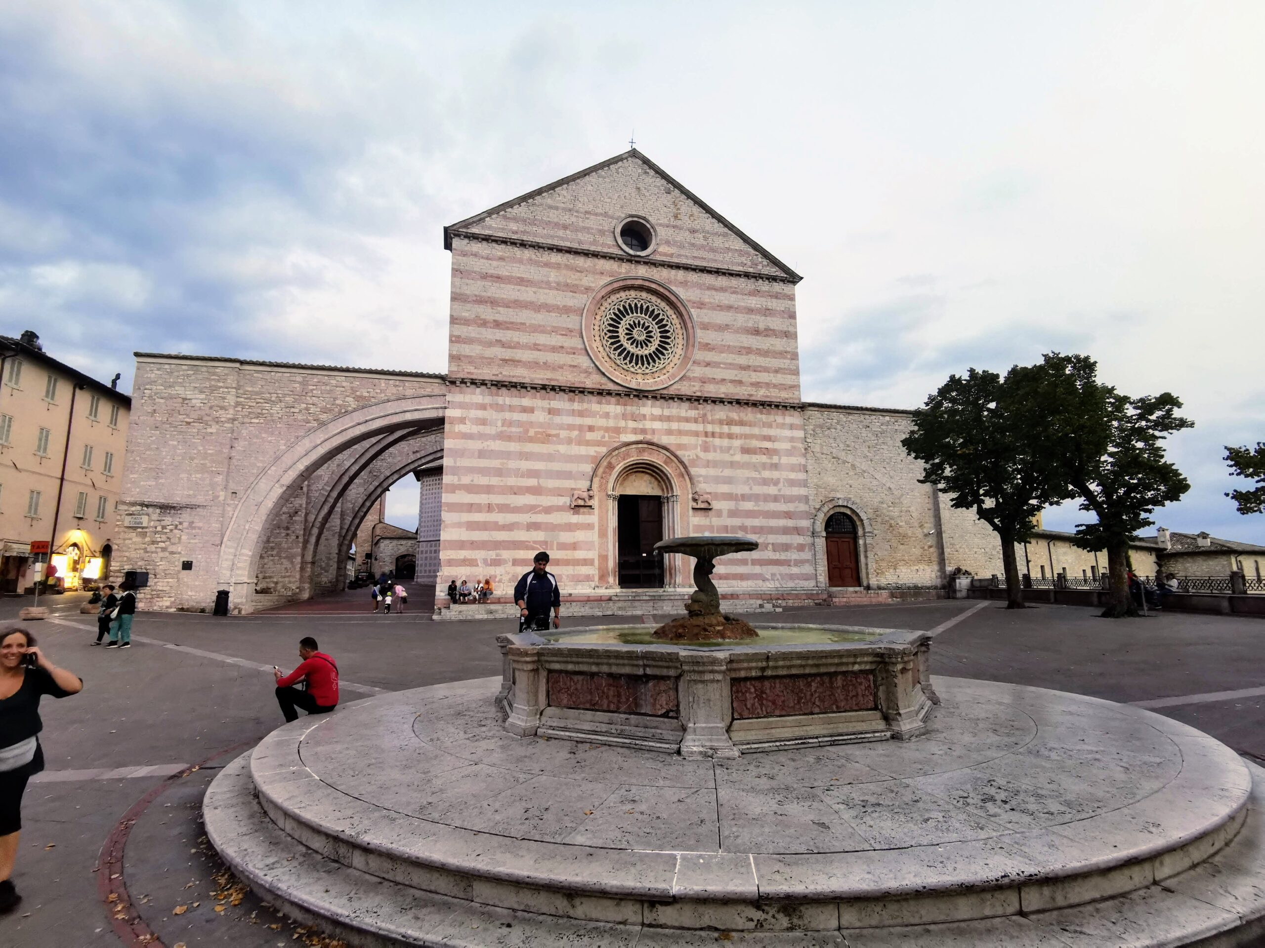 clone tag: 5146939891083391811